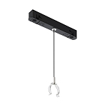 Комплектующие для трекового светильника Technical TRA101SWT-2BB 250_100_Array